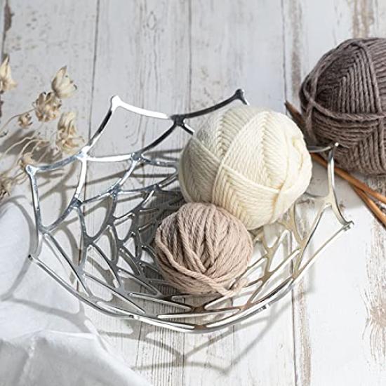 Nousaku KAGO Dahlia Большой 501413 - - (100% Олово)