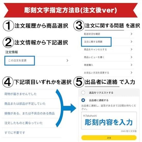 Mitsubishi Pencil Soguri Гравировка имени Шариковая ручка Jetstream 41 Ограниченная серия Счастливый цвет 0,5 мм Многофункциональная Пыльная MSXE (Лавандово-серый)