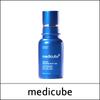 Medicube (boS2) One Day Exosome Shot 7500 30ml