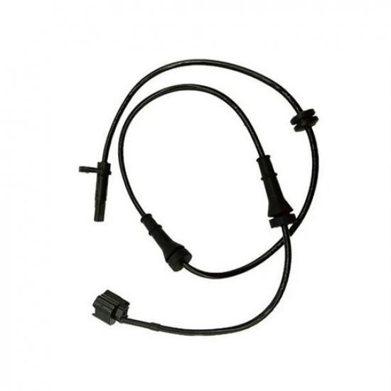 Car ABS Wheel Speed Sensor 479101AA0A For Nissan Murano LE S SL 2009 2010 - 2014