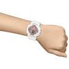 Casio Часы женские Overseas модель Baby-G BA-130-7A1 [Товар]