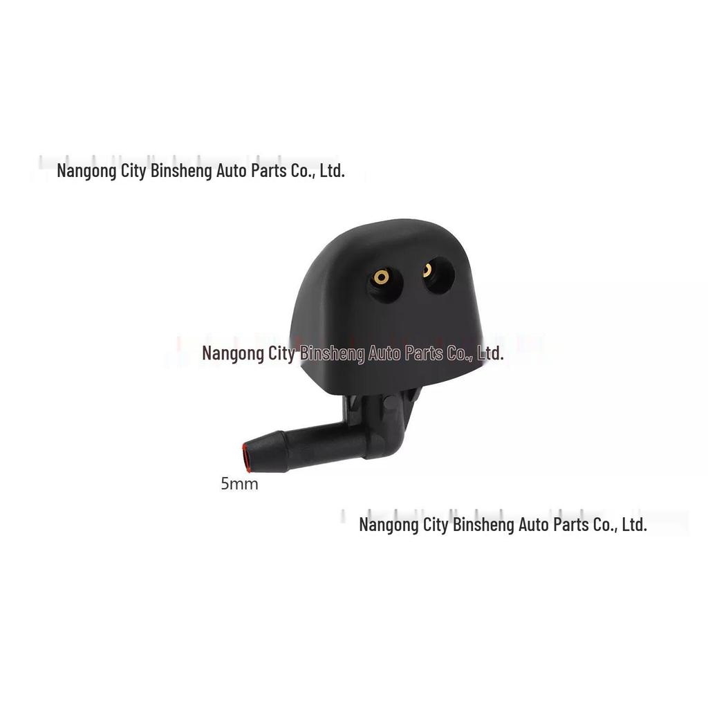 7700823915 Форсунки омывателя лобового стекла для Renault, Opel, Nissan