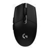 Logitech Беспроводная игровая мышь G304 LIGHTSPEED