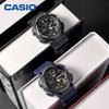 Casio Мужские Синие Часы YOUTH AEQ-110W-2AVDF AEQ-110W-2AVDF