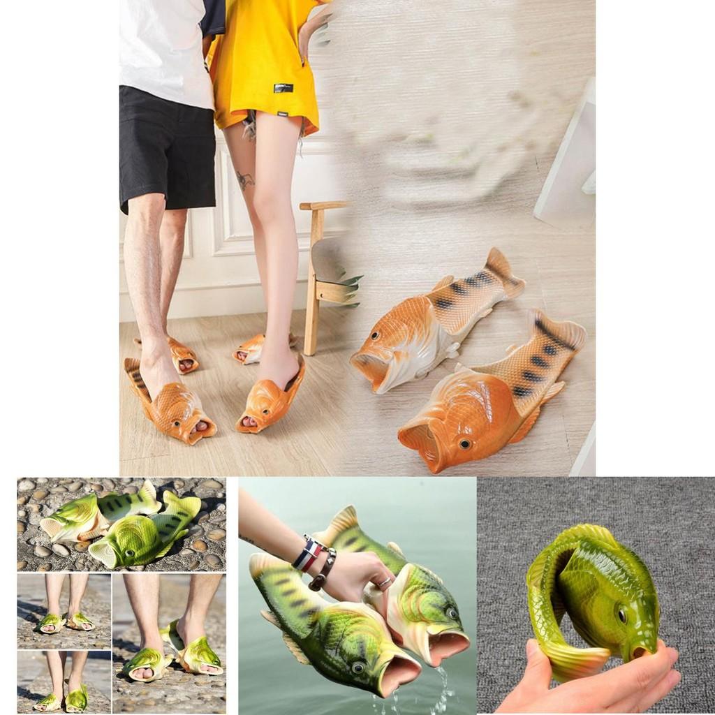 Soft And Comfortable Unisex Beach Shoes With A Flip Flop Style