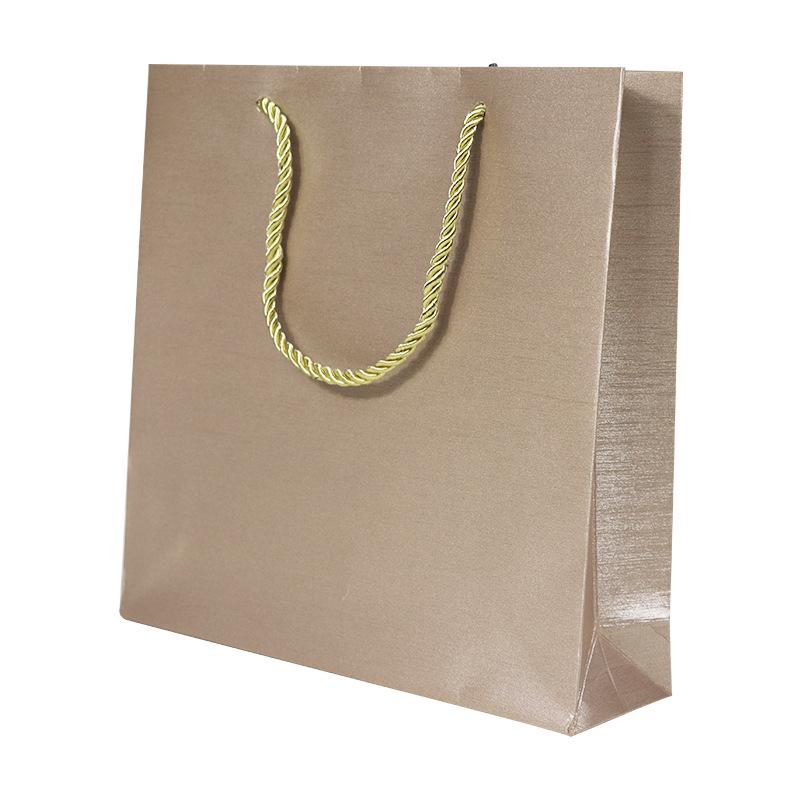 PU Leather Pearl Necklace Gift Box, Right Angle Jewelry Packaging, Goddess Mother's Day Jewelry Set Box.