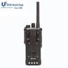 BFDX TD950 IP68 Цифровая рация (Китайская версия)
