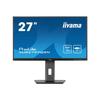 Iiyama ProLite XUB2797QSN-B2