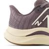 A New bAlAnce sneAkers Running Shoes Wfcprsc4