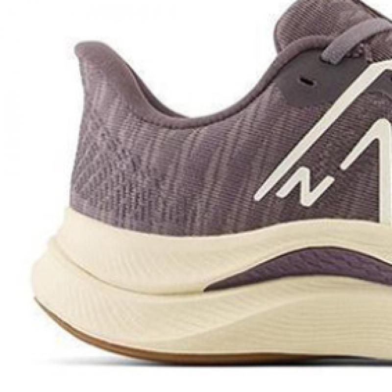 A New bAlAnce sneAkers Running Shoes Wfcprsc4
