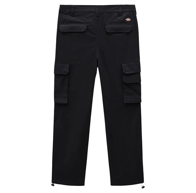 Dickies Comba Брюки-карго на резинке
