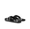 Сандалии Tommy Hilfiger Essential Th Beach Sandal