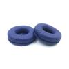 1 пара сменных амбушюр для Jbl Tune600Bt T660Nc T510Bt T500Bt T450Bt