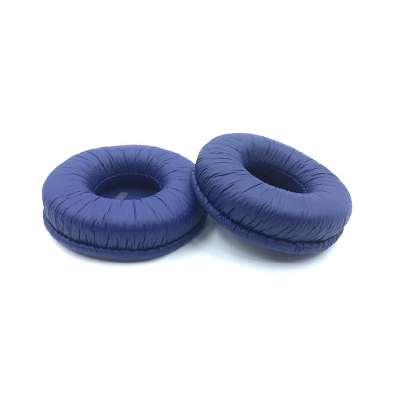 1 пара сменных амбушюр для Jbl Tune600Bt T660Nc T510Bt T500Bt T450Bt