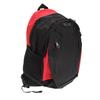 Shugon Freiburg 15.6 Inch Laptop Backpack - 30 Litres