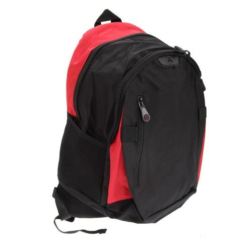 Shugon Freiburg 15.6 Inch Laptop Backpack - 30 Litres