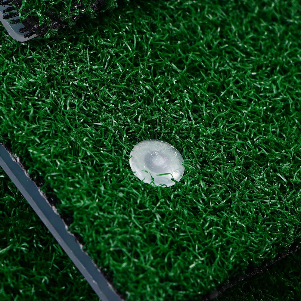 Lawn Landscaping Turtle Ladder Turtle Basking Platform Moss Island Turtle Floating Island