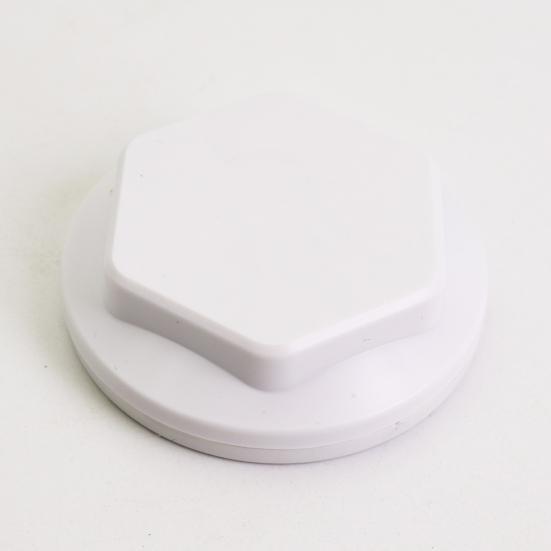 2 шт. 4/6 см гончарный инструмент для обрезки керамики профессиональный керамический вращающийся инструмент для метания глины отделка обрезка прядильные инструменты гончары принадлежности для художников по глине