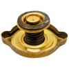 Radiator Filler Cap 54x23mm BELARUS MTS A2101270