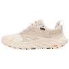 HOKA Anacapa Low GORE-TEX Eggnog Shifting Sand Unisex Sneakers Cream 1136670-ESSN