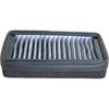 Салонный фильтр для Haval H5 2.0T (2013-2014) 4G63S4T 2.4 л (2010-2013) 2.5Т (2010-2011 Оригинальный 1132011-S08 Элемент кондиционера AC