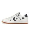 Converse AS-1 Pro White Navy Gum Unisex Sneakers A04597C