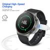 Док-станция для зарядки для Huawei Watch 3 3 Pro ECG GT2 GT3 Pro Магнитная зарядная подставка Держатель База для Honor Watch Dream Magic 2 Зарядное устройство