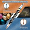Double Sided Art Pens With Soft Brush Tips Watercolor Markers Pens For Creative Coloring Projects And Handmade Crafts