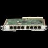 Huawei OptiX OSN Series Network Boards & Modules