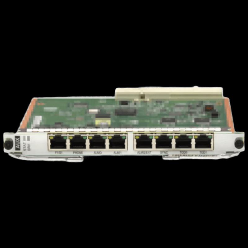 Huawei OptiX OSN Series Network Boards & Modules