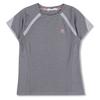 [renoma Kids] Футболка для девочек в сеточку цвета Basic T r1925T534