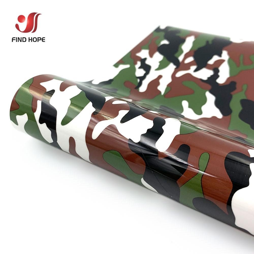 50cmx100cm Multicolor TPU Heat Transfer Vinyl Film Heat Press Machine Iron On Tshirts HTV Printing Roll DIY Clothing Hats Decor