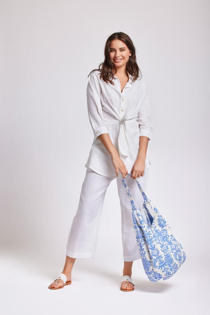 Капри Iconique (86793)