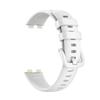 Силиконовый ремешок для браслета HUAWEI Band 8, аксессуары