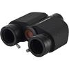 Vixen Celestron Option Parts Binocular Device Japanese Instruction Manual Vixen Official Warranty Included 36093 CELESTRON 93691 31.7mm