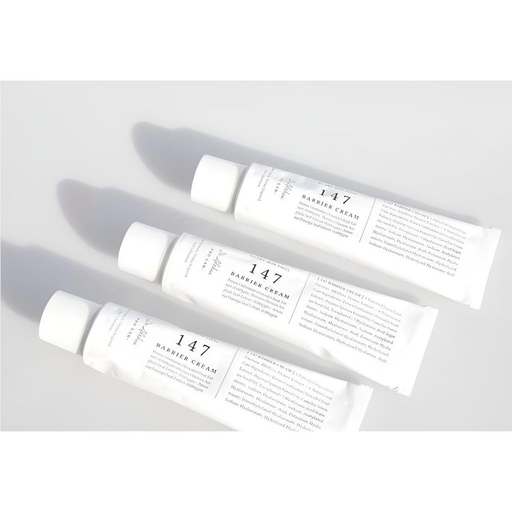 DR.ALTHEA 147 Защитный крем 50 мл