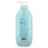Body Lotion, Coconut Twist, 414Ml(14Fl Oz)
