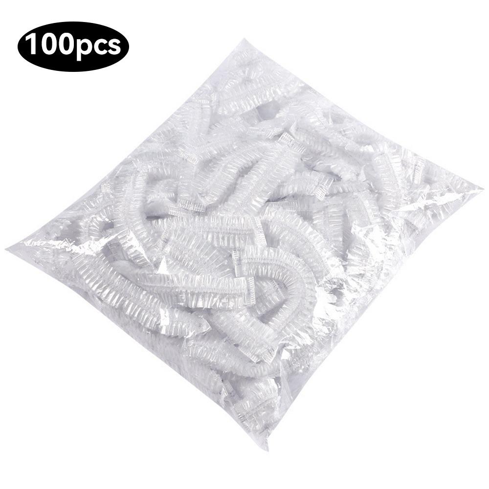 Apple Shape Disposable Food Cover Storage Box Wall-mounted Plastic Wrap Elastic Fresh Keeping Bag Organizer Kitchen Containers