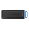 Kingston USB-накопитель DataTraveler DTXG2 USB 3.2 Gen 1