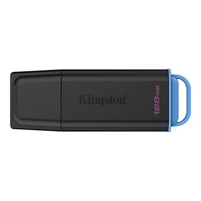 Kingston USB-накопитель DataTraveler DTXG2 USB 3.2 Gen 1