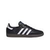 (w) Samba Og Core Black Cloud White