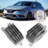 Модуль управления ДХО левой и правой фары для Renault Megane IV