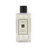 JO MALONE LONDON Wood Sage Sea Salt Body Hand Wash 100ml & &