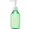 Number S Swell Control Hair Oil 100ml