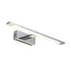 Kinkiet Isla Ip44 Led Chrom Light Prestige Gs-Lwb-12W Ch Cct