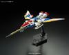 Bandai Hobby BAN203222 RG 1/144#20 Wing Gundam Ver