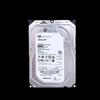 SAS-жесткий диск Seagate 3,5 дюйма для массива DS800