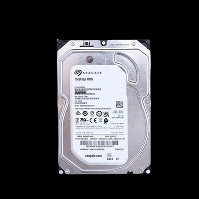 SAS-жесткий диск Seagate 3,5 дюйма для массива DS800