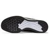Jordan 88 Гонщик Страх AV1200-008