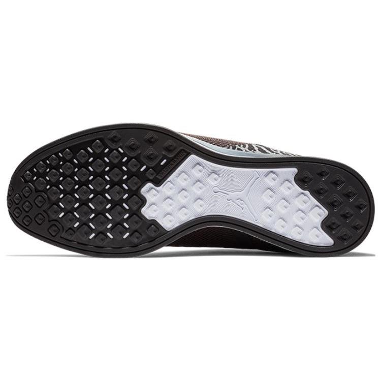Jordan 88 Гонщик Страх AV1200-008